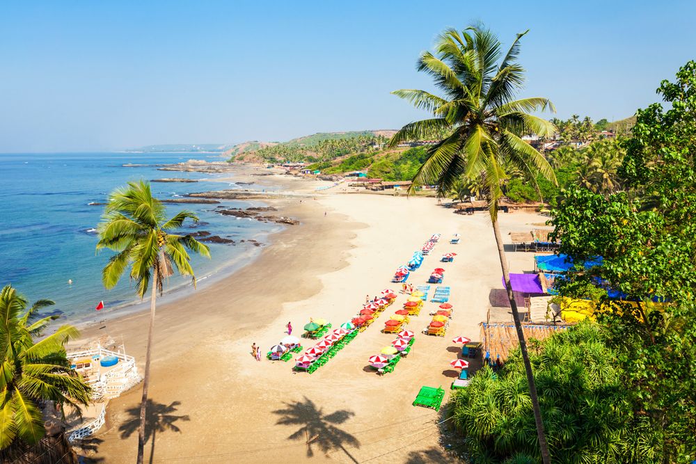 medium_in-and-around-calangute-beach-in-goa-m3pi_image