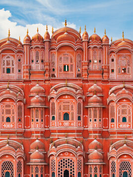 Jaipur