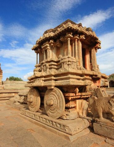 Hampi